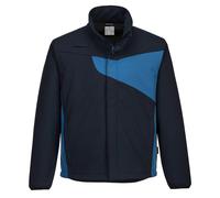 Portwest Pw2 Softshell Jacket Pw27
