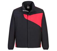 Portwest Pw2 Softshell Jacket Pw27