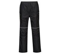 Portwest Pw3 Extreme Rain Trousers