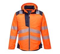 Portwest
