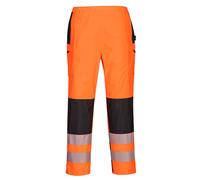 Portwest PW3 Ladies Rain Trousers