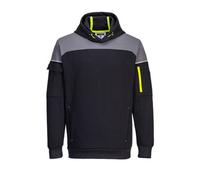 Portwest Pw3 Pullover Hoodie Pw33