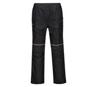 Portwest PW3 Rain Trousers Waterproof Breathable Durable T604