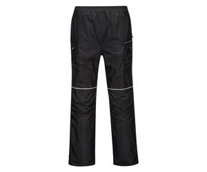 Portwest PW3 Rain Trousers Waterproof Breathable Durable T604