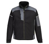 Portwest PW3 Softshell (3L) Safety Breathable Durable PW378