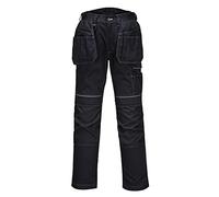 Portwest PW3 Stretch Holster Work Trouser