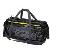 Portwest PW3 Water Resistant Duffle Bag