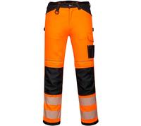 Portwest Pw3 Ladies Stretch Work Trousers