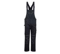 Portwest PW3 Work Bib and Brace Durable PW346