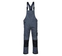 Portwest Pw3 Work Bib & Brace Pw34