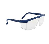 Portwest PW33 Safety Spectacles Side Protection