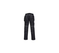 Portwest Pw3 Lined Winter Holster Trousers