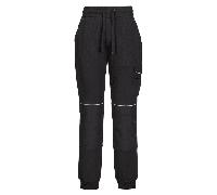 Portwest PW399 PW3 Work Jogger Black Waist: 2XL Inside Leg: 31" C 2XL 31"
