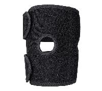 Portwest PW86 Elbow Support Brace Black Colour: Black, Size: One Size One Size