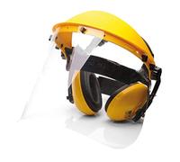Portwest PW90 PPE Protection Kit