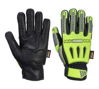 Portwest R3 Impact Winter Glove XL
