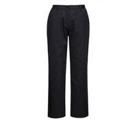 Portwest Rachel Ladies Chef Trousers