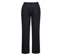PORTWEST Rachel Women's Chefs Trousers C071