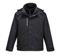 Portwest Radial 3In1 Jacket S553