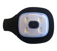 Portwest Replacement LED Light Module for Beanie Hats