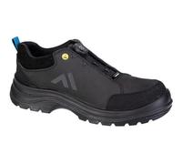 Portwest Ridge Composite Low ESD Safety Shoes