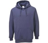 Portwest Workwear Roma Hoody B302