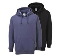 Portwest Roma Hoodie B302