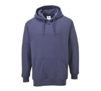 Portwest Roma Hoodie B302