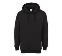 Portwest Roma Hoody - B302BKRXL