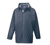 Portwest S250 Sealtex Ocean Jacket Long Sleeve Waterproof with Welded Seams