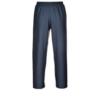 Portwest S251 Sealtex Ocean Trousers Waterproof with Welded Seams Polyester