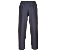 Portwest S351 Sealtex AIR Trousers Waterproof with Welded Seams Tricot Knit
