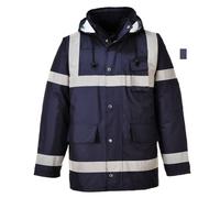 Portwest Iona Lite Jacket S433