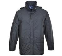 Waterproof Sealtex Classic Work Rain Jacket - S450