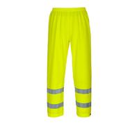 Portwest Sealtex Ultra Reflective Trousers