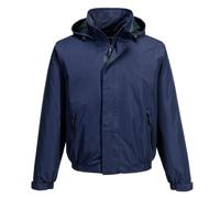 Portwest Crux Bomber Jacket S503