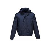 PORTWEST - S503 calais bomber jacket XS