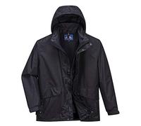 Portwest Argo Classic 3In1 Jacket