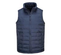 Portwest Aspen Padded Gilet S544