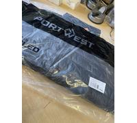 Portwest Aspen Padded Gilet S544