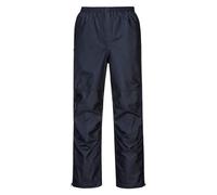 Portwest S556 Vanquish Trousers Black 2XL 31"