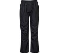 Portwest Vanquish Trousers S556B