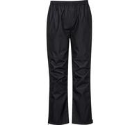 Portwest S556 Vanquish Trousers Black XL 31"