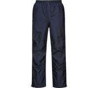 Portwest Vanquish Trousers S556D