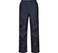 Portwest S556 Vanquish Trousers Dark Navy 3XL 31"