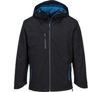 Portwest Workwear X3 Shell Jacket S600