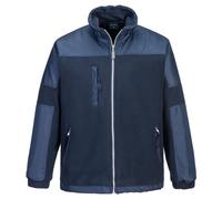 Portwest North Sea Fleece S665