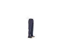 Portwest S687 Ladies Action Trousers Navy - Inside Leg: 33" Waist M 33"