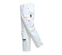 Portwest Painters Trousers