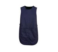 Portwest Single Pocket Tabard Navy L / XL